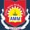 Alankar P.G. Girls College logo