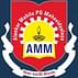 Alankar P.G. Girls College