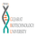 Gujarat Biotechnology University logo