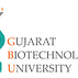 Gujarat Biotechnology University