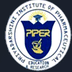 Priyadarshini Institute of Pharmaceutical Education and Research - [PIPER]