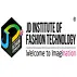 JD Institute of Fashion Technology, Pitampura, New Delhi