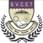 Sahyadri Valley College of Engineering and Technology - [SVCET] logo