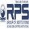 RPS Group of Institutions logo