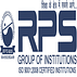 RPS Group of Institutions