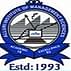 Alluri Institute Of Management Sciences