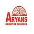 Aryans Group of Colleges