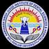 Dr. Harvansh Singh Judge Institute of Dental Sciences & Hospital
