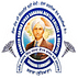 Saheed Kartar Singh Sarabha Dental College and Hospital