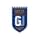 Geeta University rounded