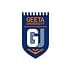 Geeta University