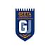 Geeta University