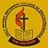 Lilly Swords Methodist College of Education