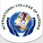 International College of Nursing - [ICN] logo