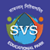 SVS Group Of Institutions