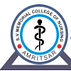 S.V. Memorial College of Nursing