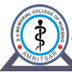 S.V. Memorial College of Nursing