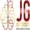 JG University