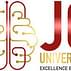 JG University