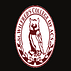 St.Wilfred’s College of Arts, Commerce & Science- [SWCACS]