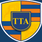 Diploma in Design