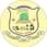 PES’s Ravi S Naik College of Arts & Science- [PRSNCAS] logo
