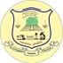 PES’s Ravi S Naik College of Arts & Science- [PRSNCAS]