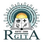 Dr. Rajendra Gode Institute of Technology & Research - [DRGITR] logo