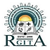 Dr. Rajendra Gode Institute of Technology & Research - [DRGITR]