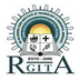 Dr. Rajendra Gode Institute of Technology & Research - [DRGITR]