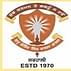 Guru Gobind Singh Khalsa College