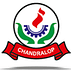 Chandralop College of Fire Engineering and Safety Management