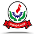College of Fire Engineering and Safety Management - [CCFESM]