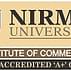 Institute of Commerce, Nirma University