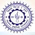 University College Of Social Sciences & Humanities, MLSU