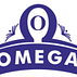 Omega Degree & PG College