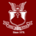 St. John’s College