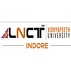 LNCT Vidyapeeth University