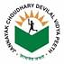 Jan Nayak Ch Devi Lal Memorial College of Engineering