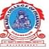 St. Mary's College Of B.Pharmacy
