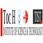 Toc H Institute of Science and Technology - [TIST] logo