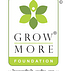 Growmore Group of Institutions