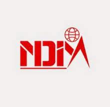 New Delhi