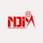 New Delhi Institute of Management - [NDIM] logo