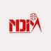 New Delhi Institute of Management - [NDIM]