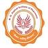 R.G. Sapkal Institute Of Pharmacy