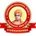 The Vivekananda College of Computer Science