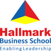 Hallmark Business School - [HBS]