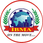 Pirens Institute Of Business Management And Administration -[Pirens IBMA] logo