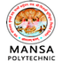 Mansa Polytechnic College